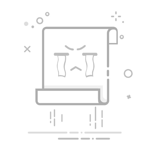 XAMPP(Windows)PHP版本升级指南:两种可靠方法详解